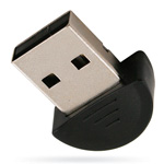 USB Bluetooth  Dongle Micro - 