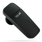 Bluetooth  Iqua BHS-303 Basic II
