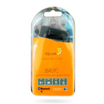 Bluetooth  Iqua BHS-303 Basic II :  3