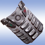    Motorola C115 Grey
