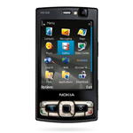   Nokia N95 8Gb