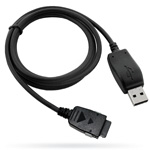 USB-   Alcatel 835  